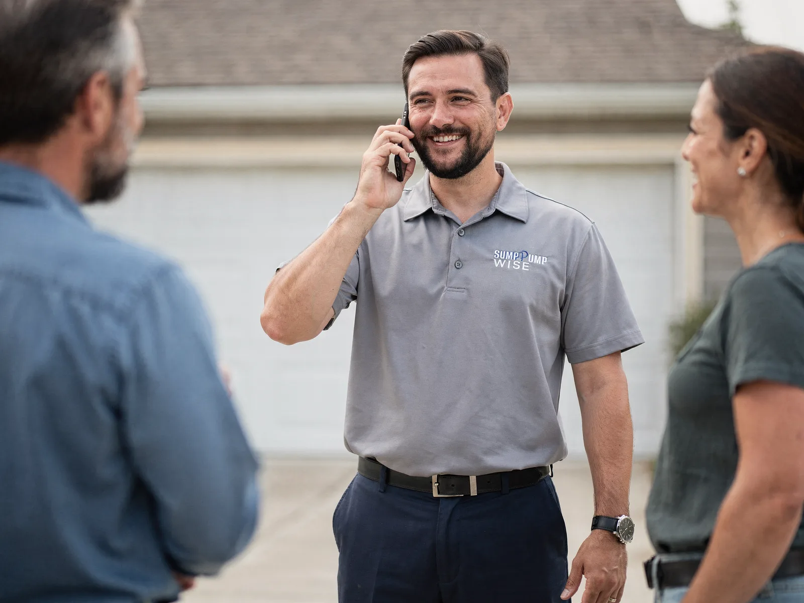 Water Heater Repair Sophia, NC FAQs